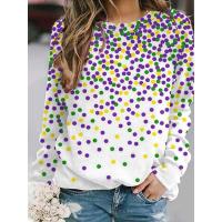 cms/erpbt/backend/web/uploads/erp/collection/images/Women clothes/JINSHANYA/EN485311/img_b/EN485311_img_b_5